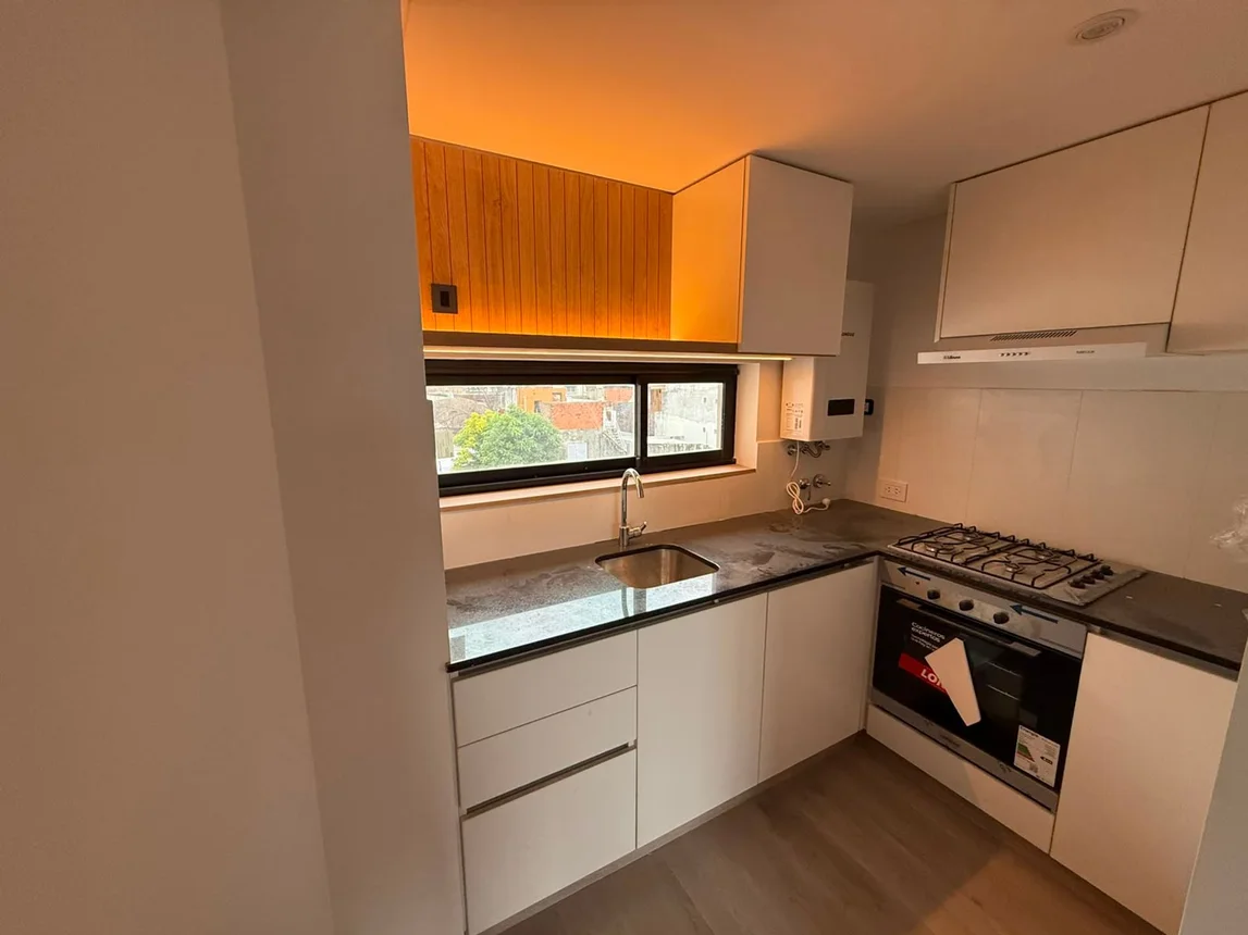 Departamento en venta en Rosario, foto 4