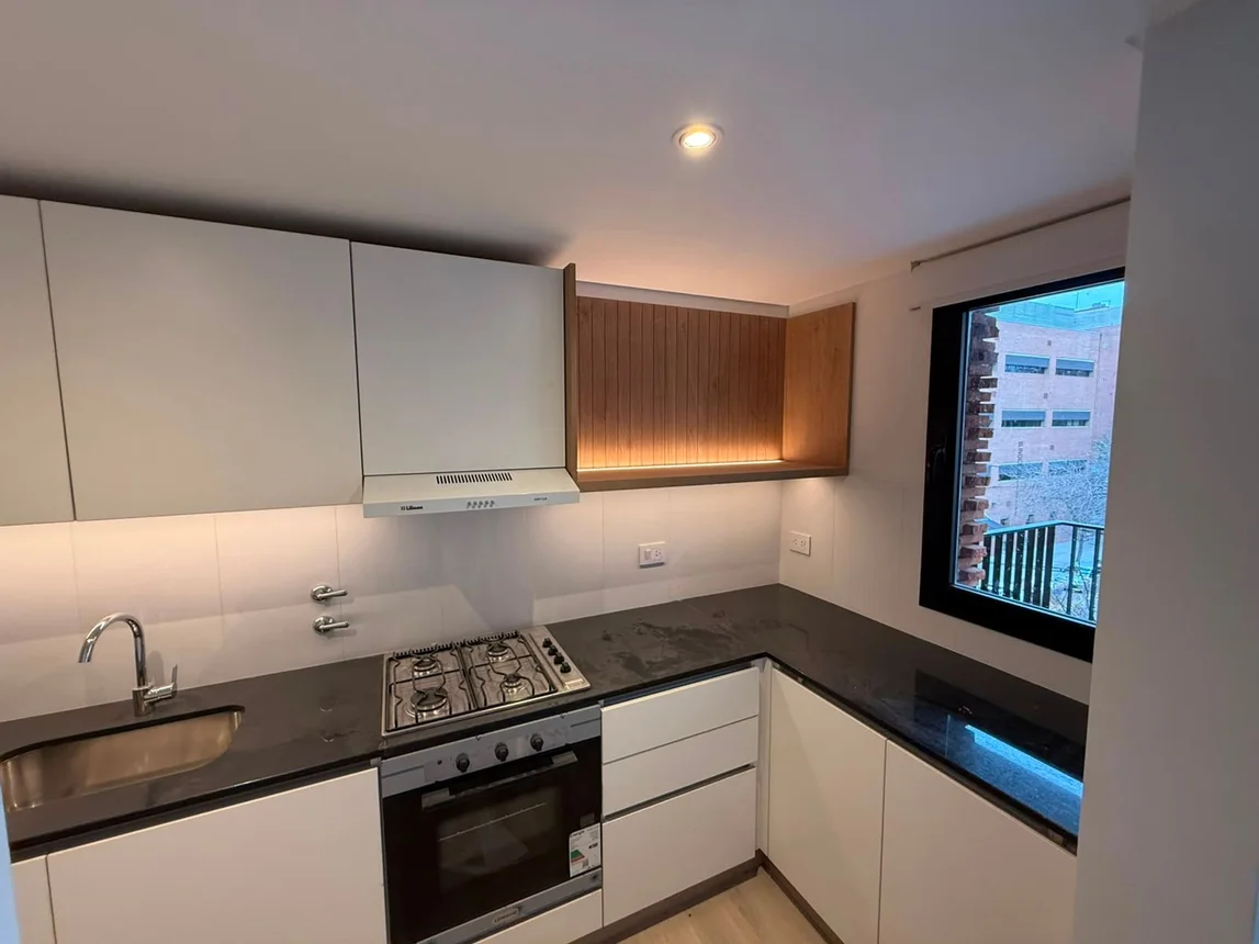 Departamento en venta en Rosario, foto 5