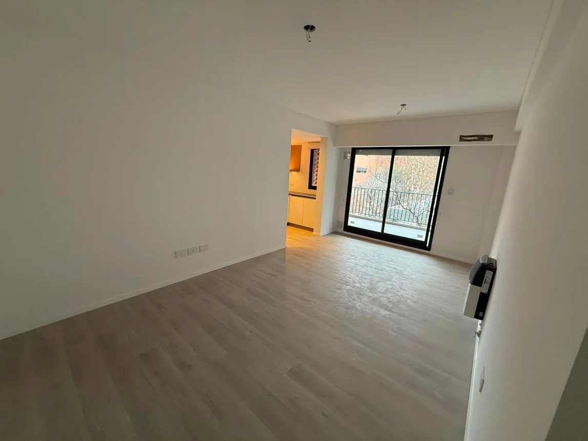 Departamento en venta en Rosario, foto 2
