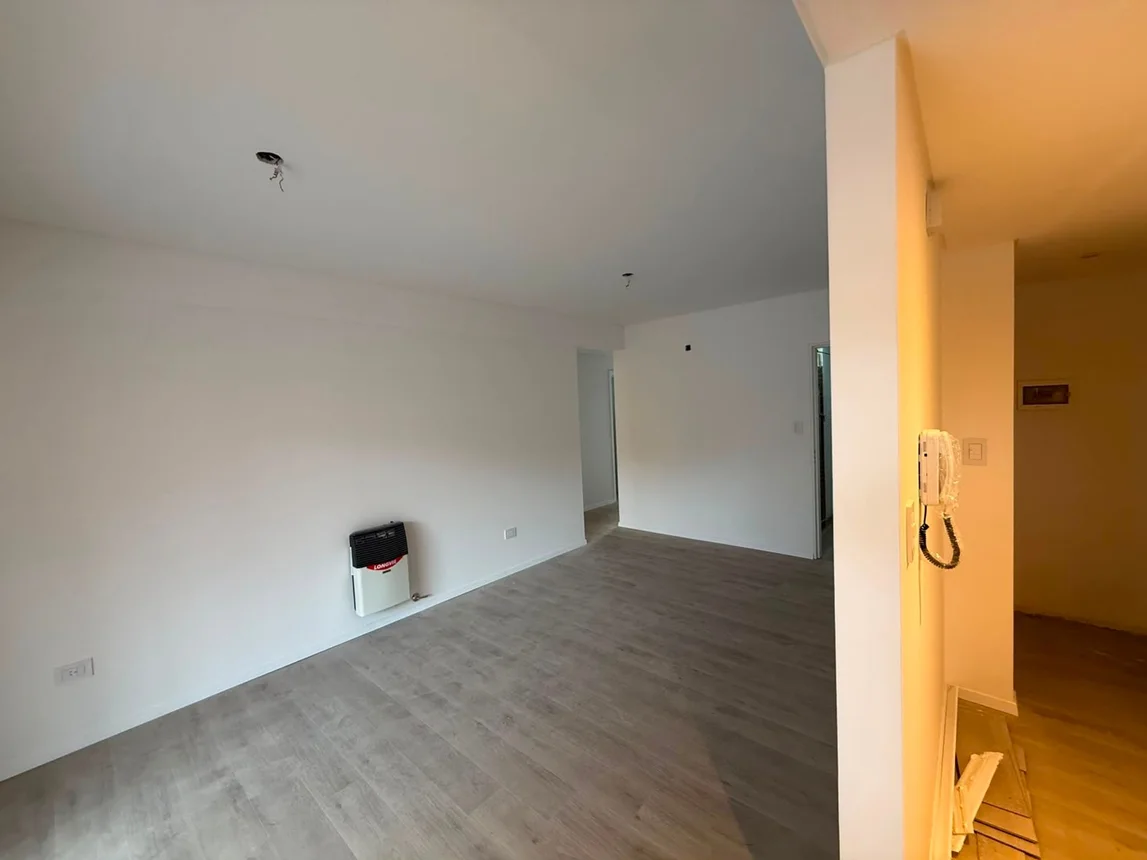 Departamento en venta en Rosario, foto 3
