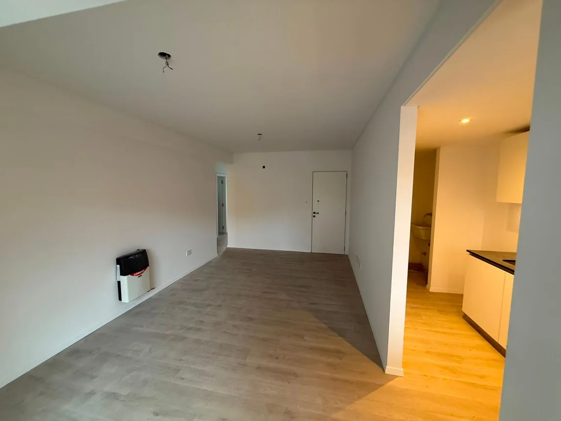 Departamento en venta en Rosario
