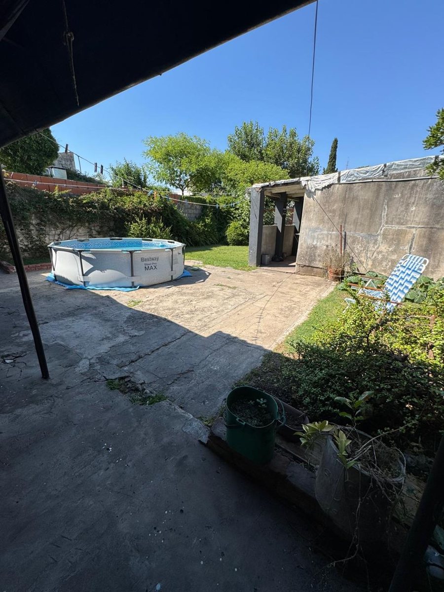 Foto 25 — CASA EN LLAVALLOL