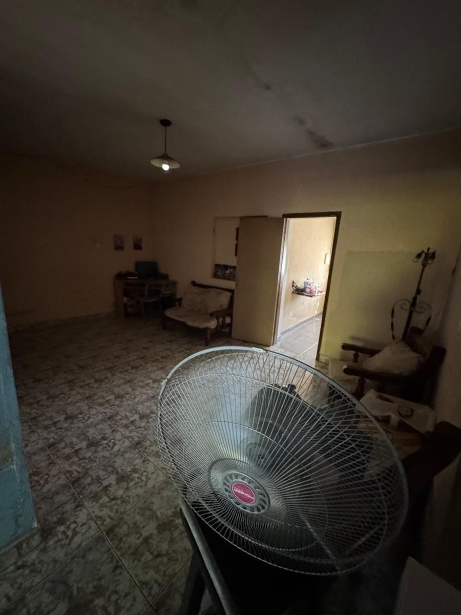 Foto 6 — CASA EN LLAVALLOL