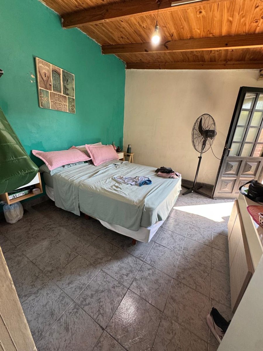 Foto 12 — CASA EN LLAVALLOL