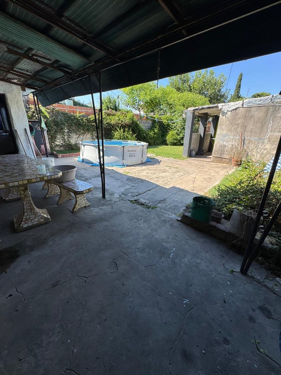 Foto 20 — CASA EN LLAVALLOL