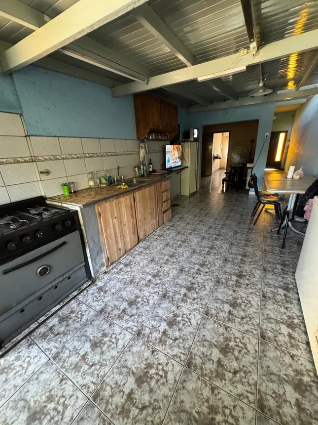 Casa en venta en Llavallol, foto 4