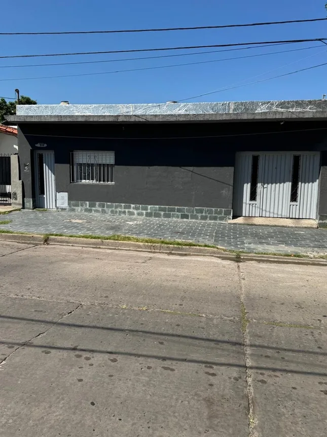 Casa en venta en Llavallol