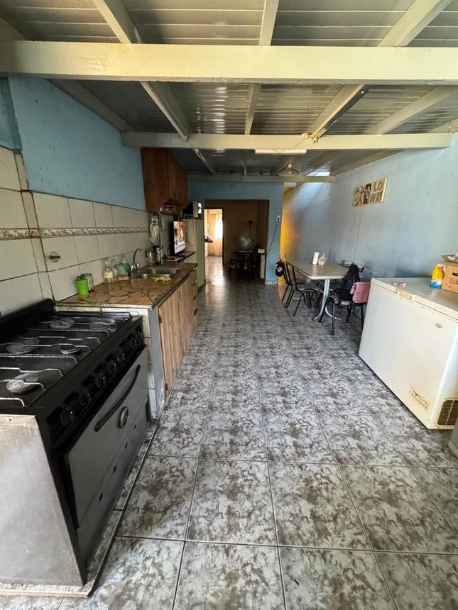 Casa en venta en Llavallol, foto 3