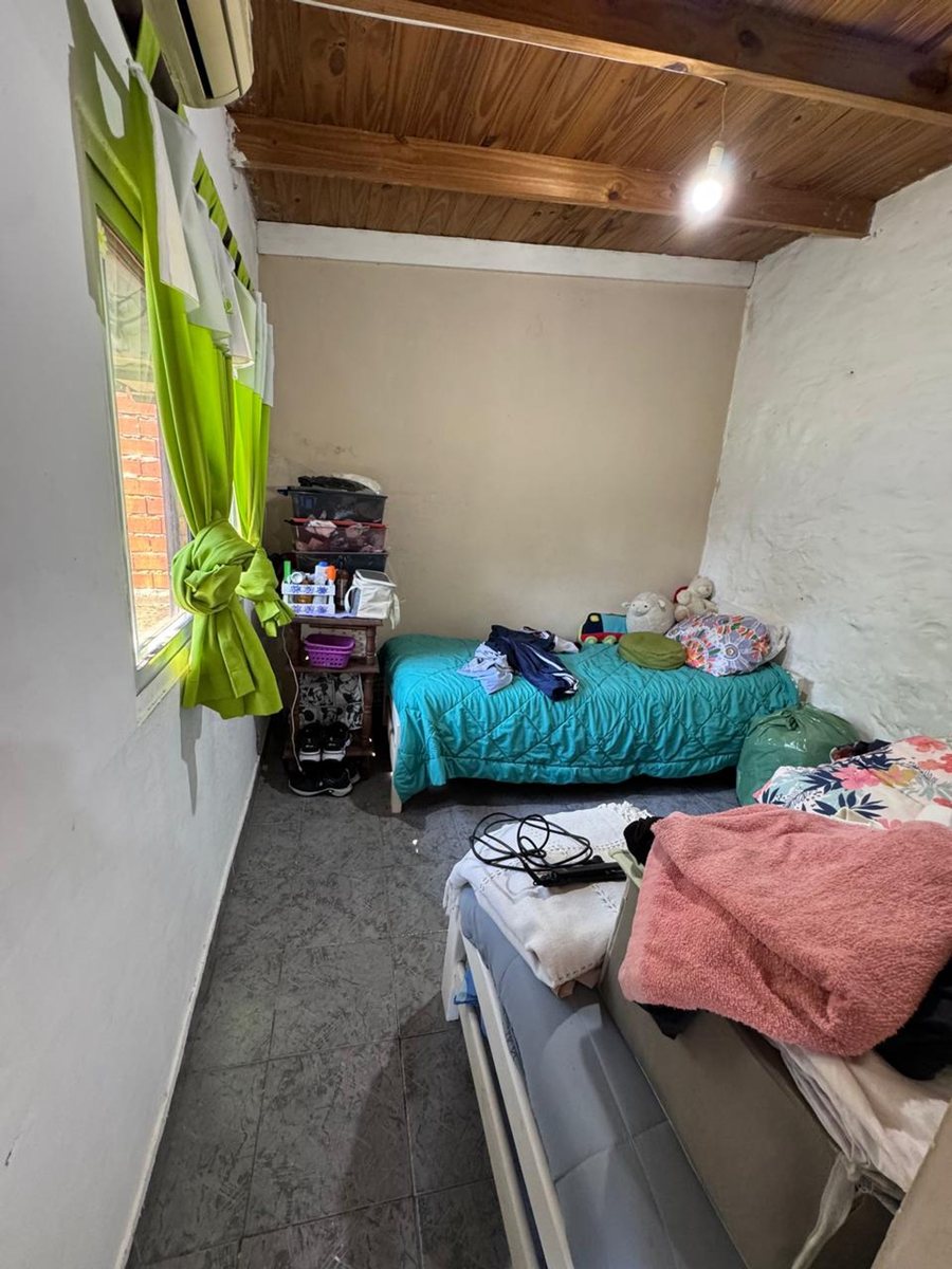 Foto 10 — CASA EN LLAVALLOL