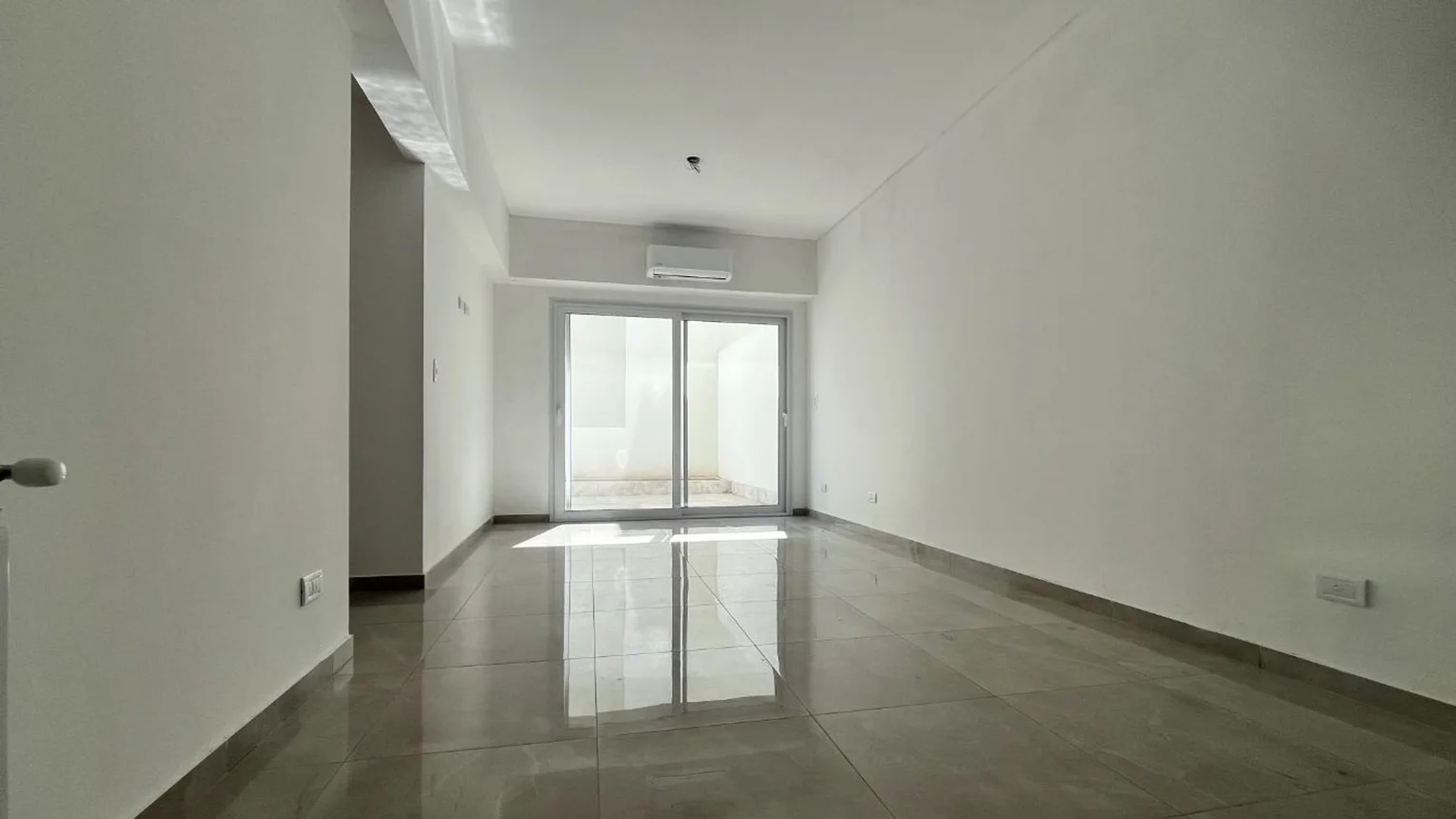 Departamento en venta en Villa Devoto, foto 3