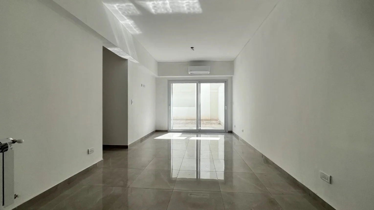 Departamento en venta en Villa Devoto, foto 2