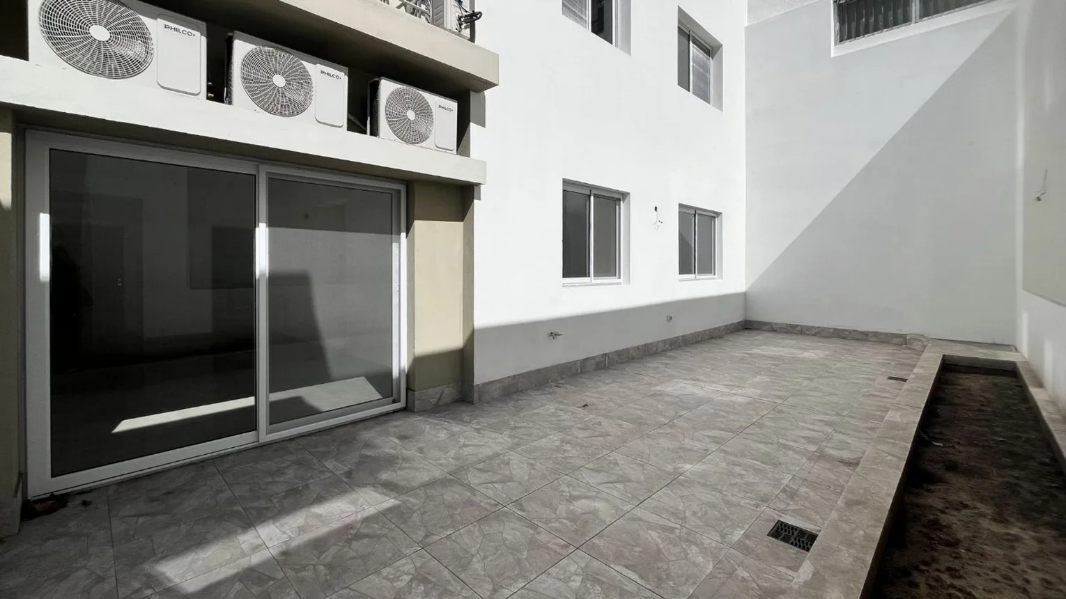 Departamento en venta en Villa Devoto, foto 4