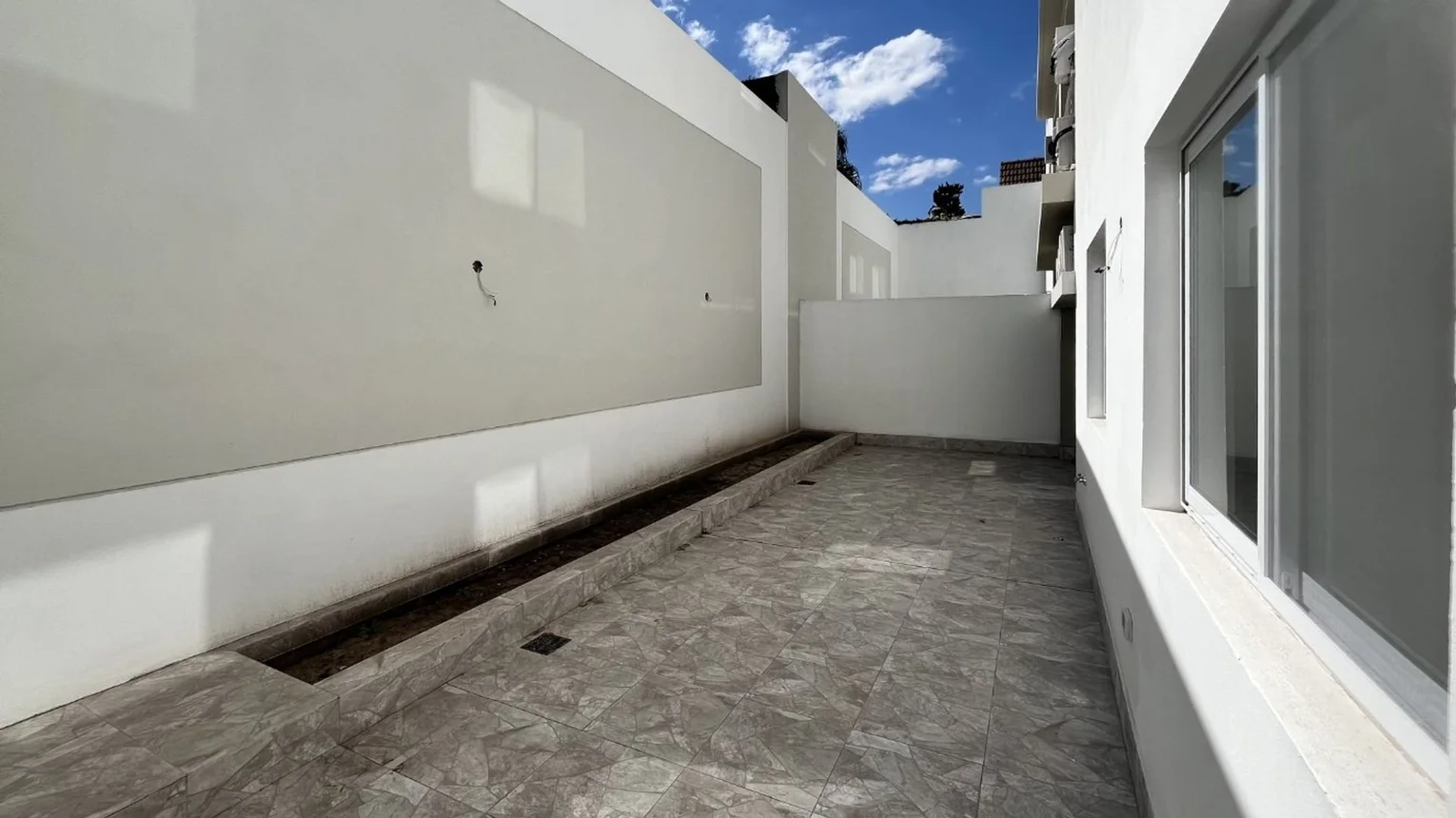 Departamento en venta en Villa Devoto, foto 5