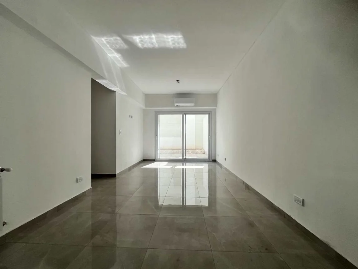Departamento en venta en Villa Devoto