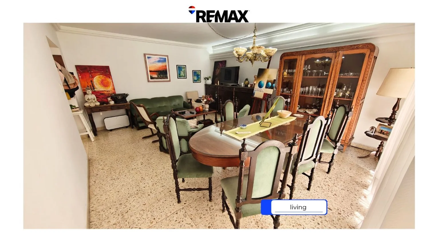 PH de 4 ambientes en venta en Banfield, Alberto Larroque 0, foto 2