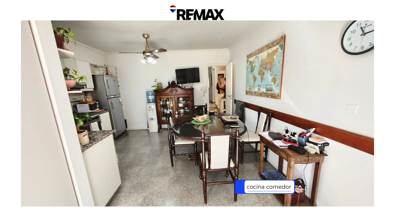PH de 4 ambientes en venta en Banfield, Alberto Larroque 0, foto 5