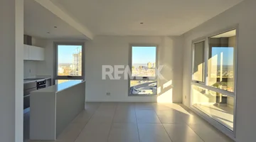 VENTA DEPARTAMENTO EN GARDEN TRADE TOWER