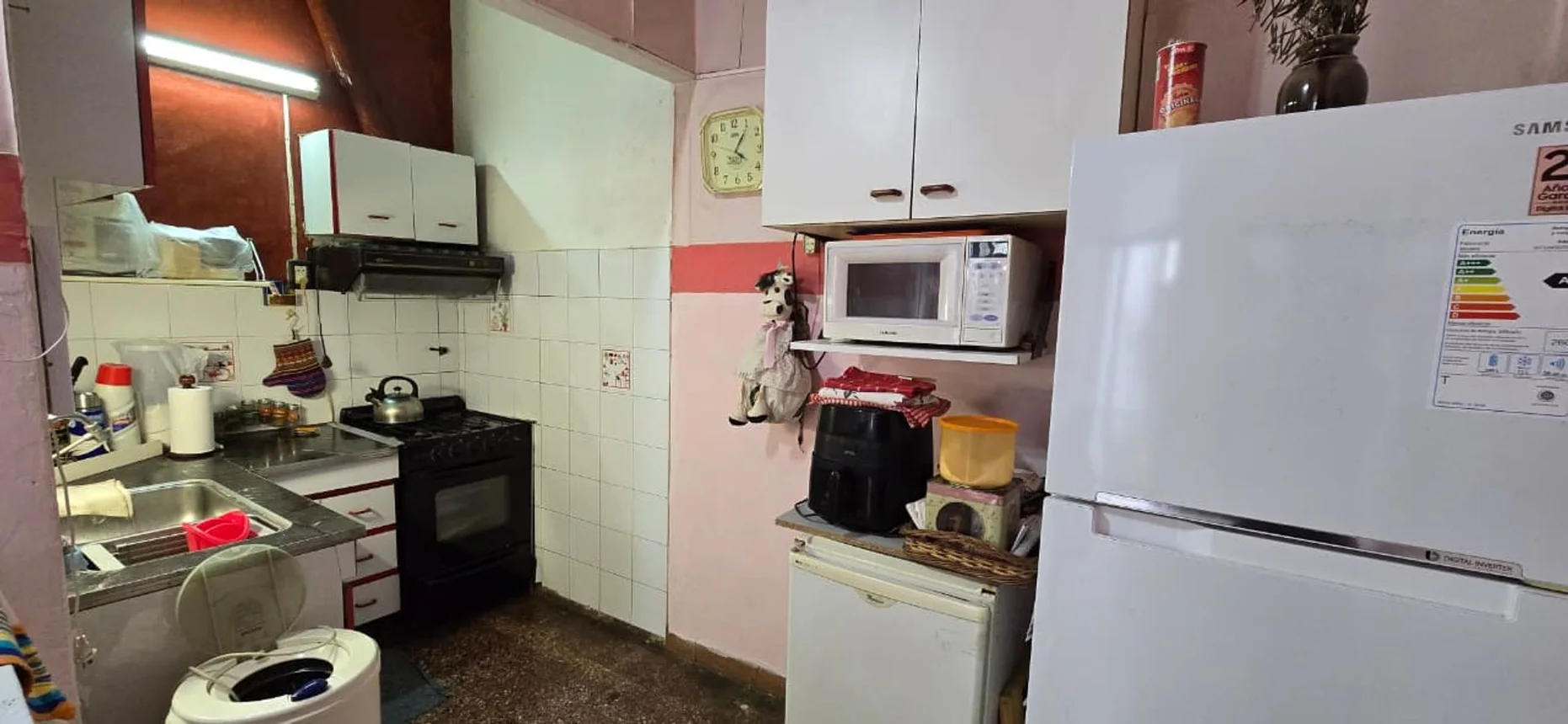 PH de 3 ambientes en venta en Avellaneda, Colón 100, foto 4