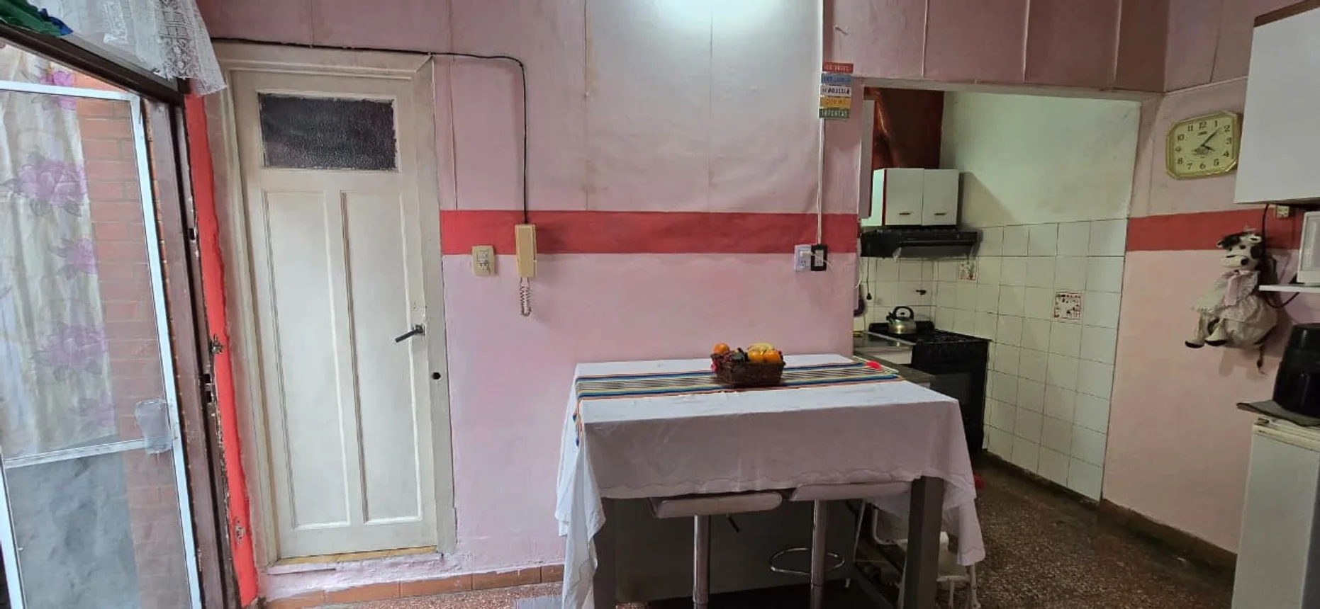 PH de 3 ambientes en venta en Avellaneda, Colón 100, foto 3