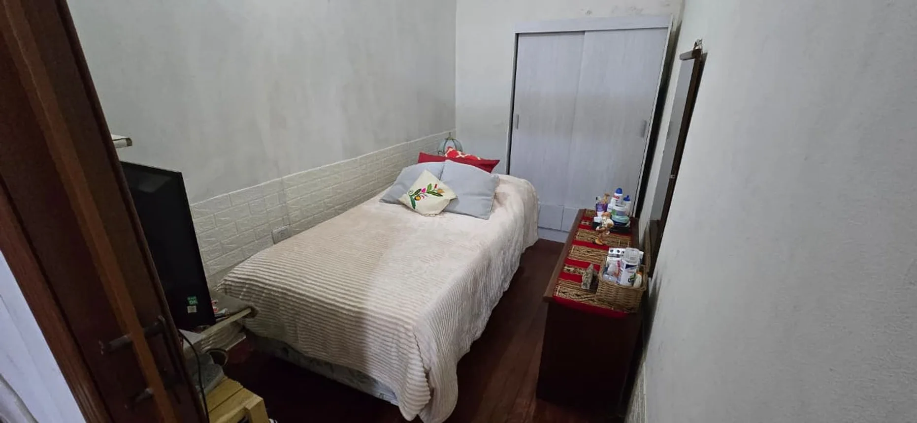 PH de 3 ambientes en venta en Avellaneda, Colón 100, foto 5