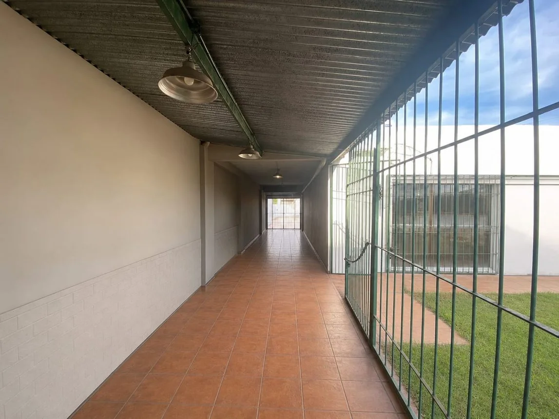 Casa de 3 ambientes en venta en Merlo, Manuel Gómez Fretes 2200, foto 4