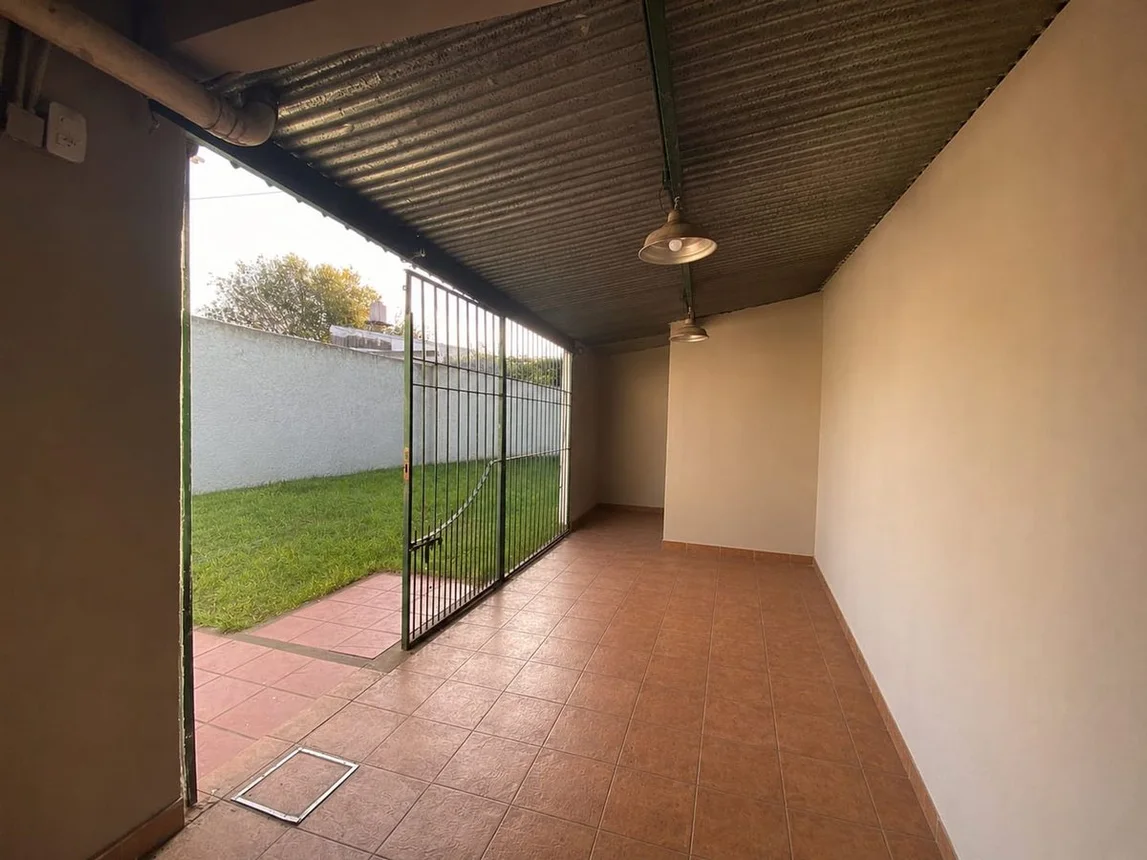 Casa de 3 ambientes en venta en Merlo, Manuel Gómez Fretes 2200, foto 5