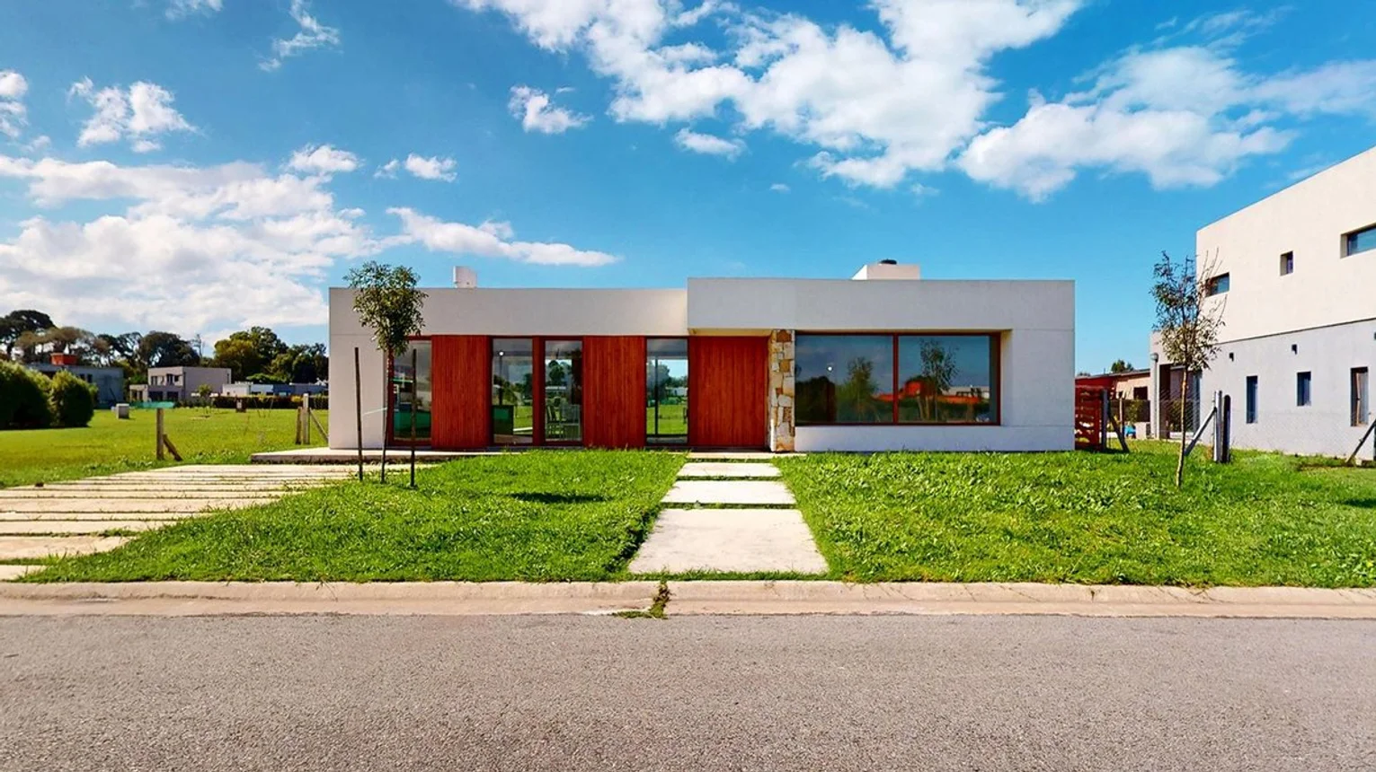 Casa en venta en Mar del Plata