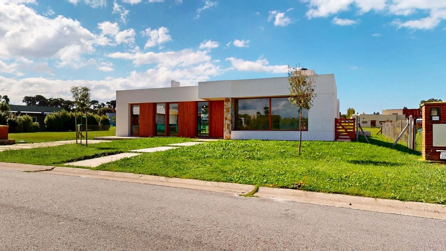 Casa en venta en Mar del Plata, foto 3