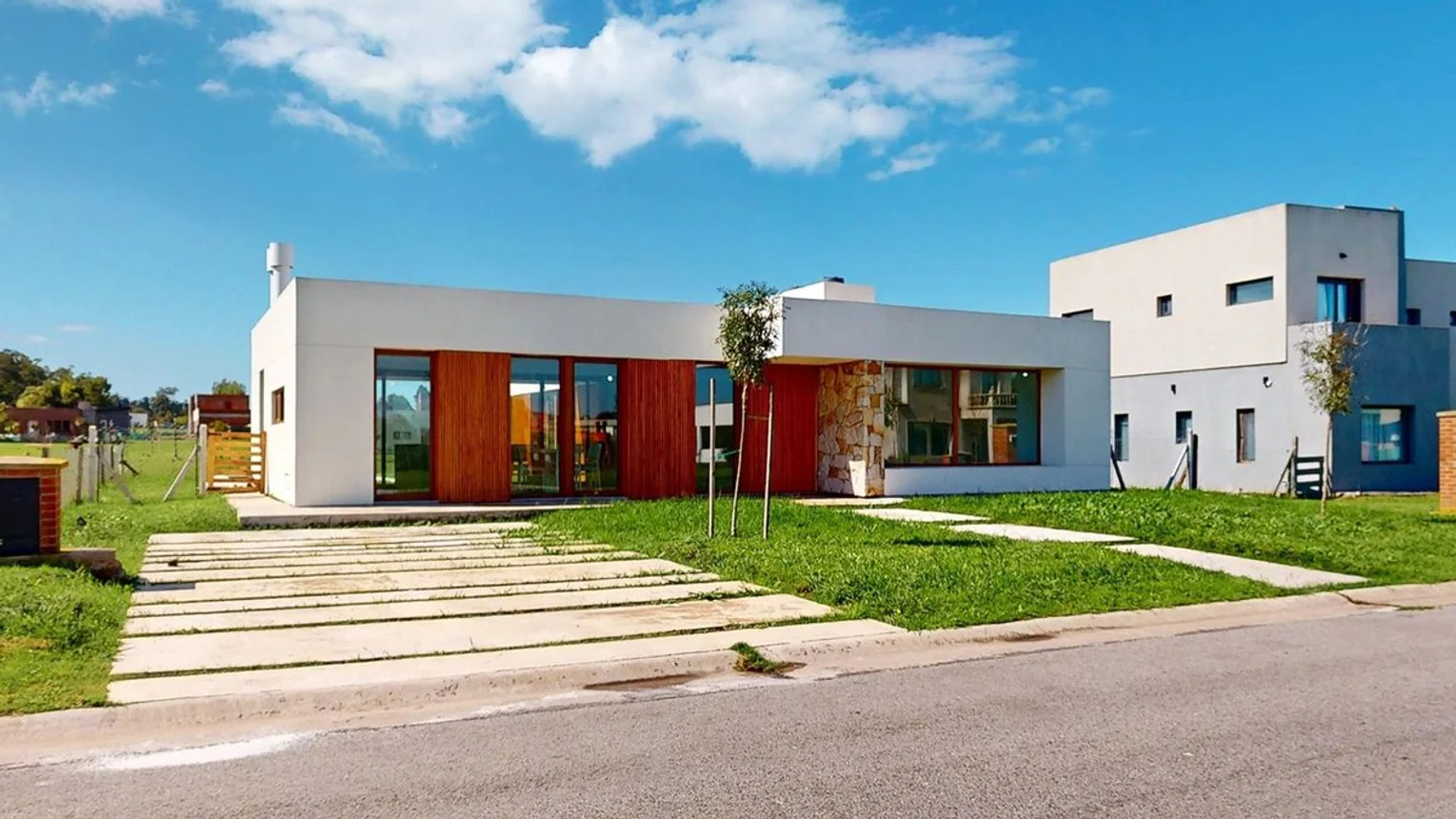 Casa en venta en Mar del Plata, foto 2