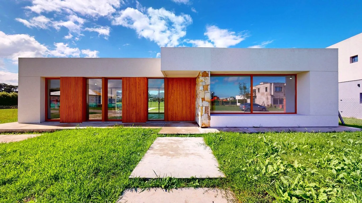 Casa en venta en Mar del Plata, foto 4