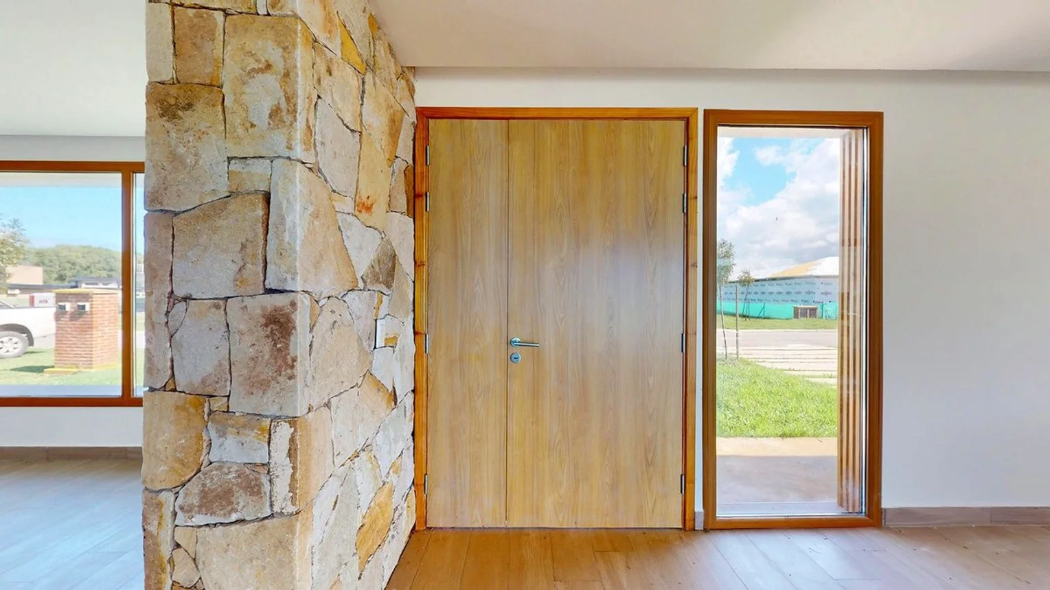 Casa en venta en Mar del Plata, foto 5