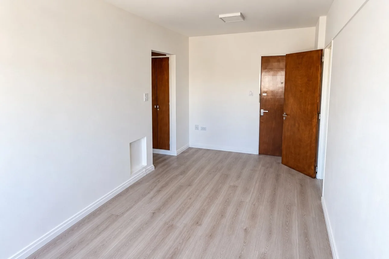 Venta departamento la plata, foto 4