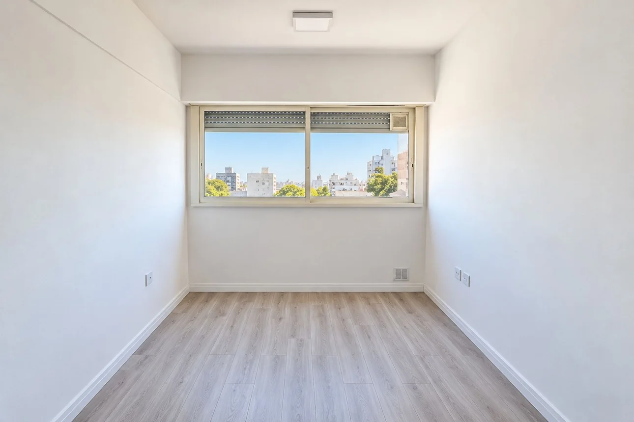 Venta departamento la plata, foto 3