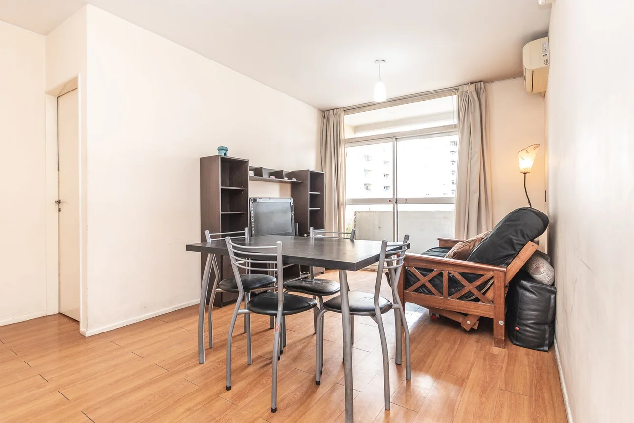 Departamento de 2 ambientes en venta en Avellaneda, Belisario Hueyo 100, foto 4