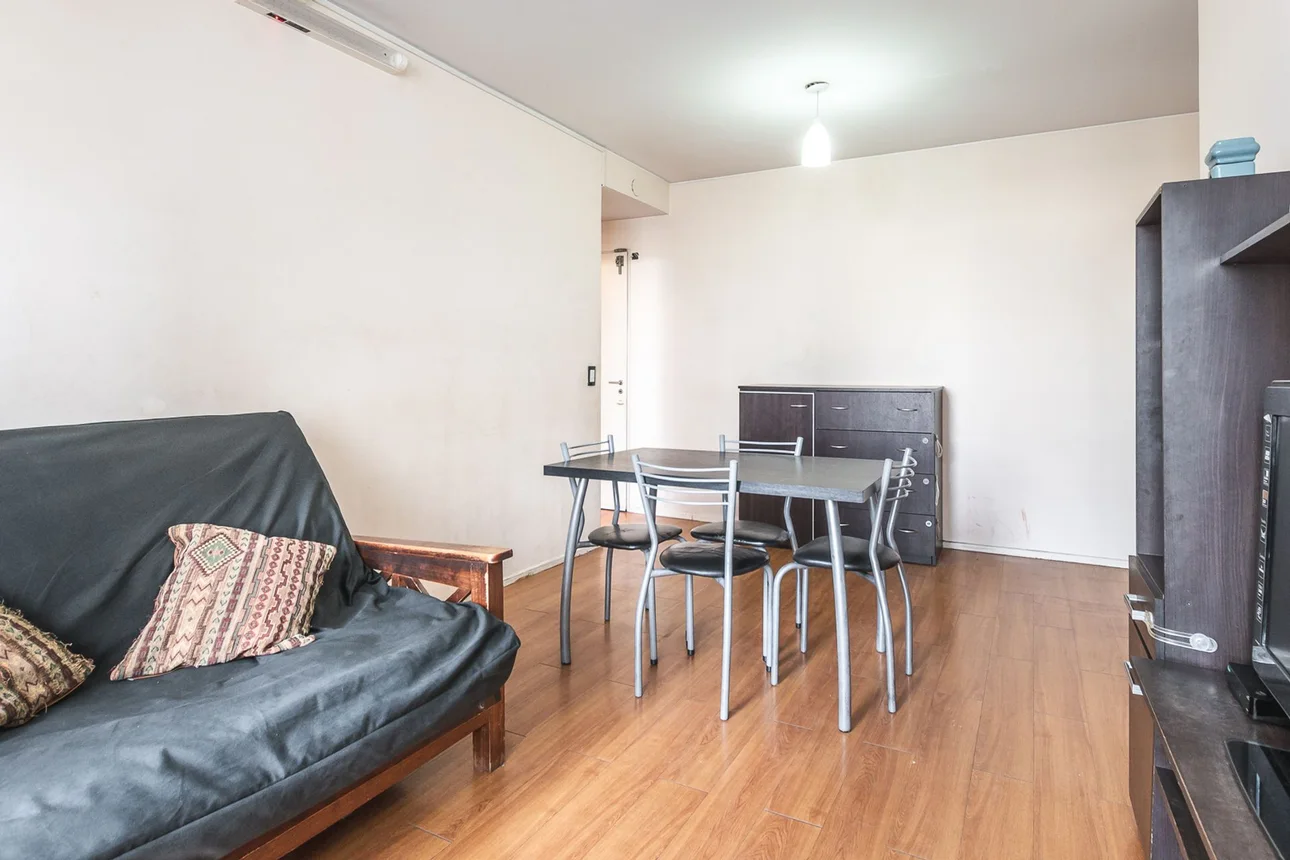 Departamento de 2 ambientes en venta en Avellaneda, Belisario Hueyo 100, foto 3