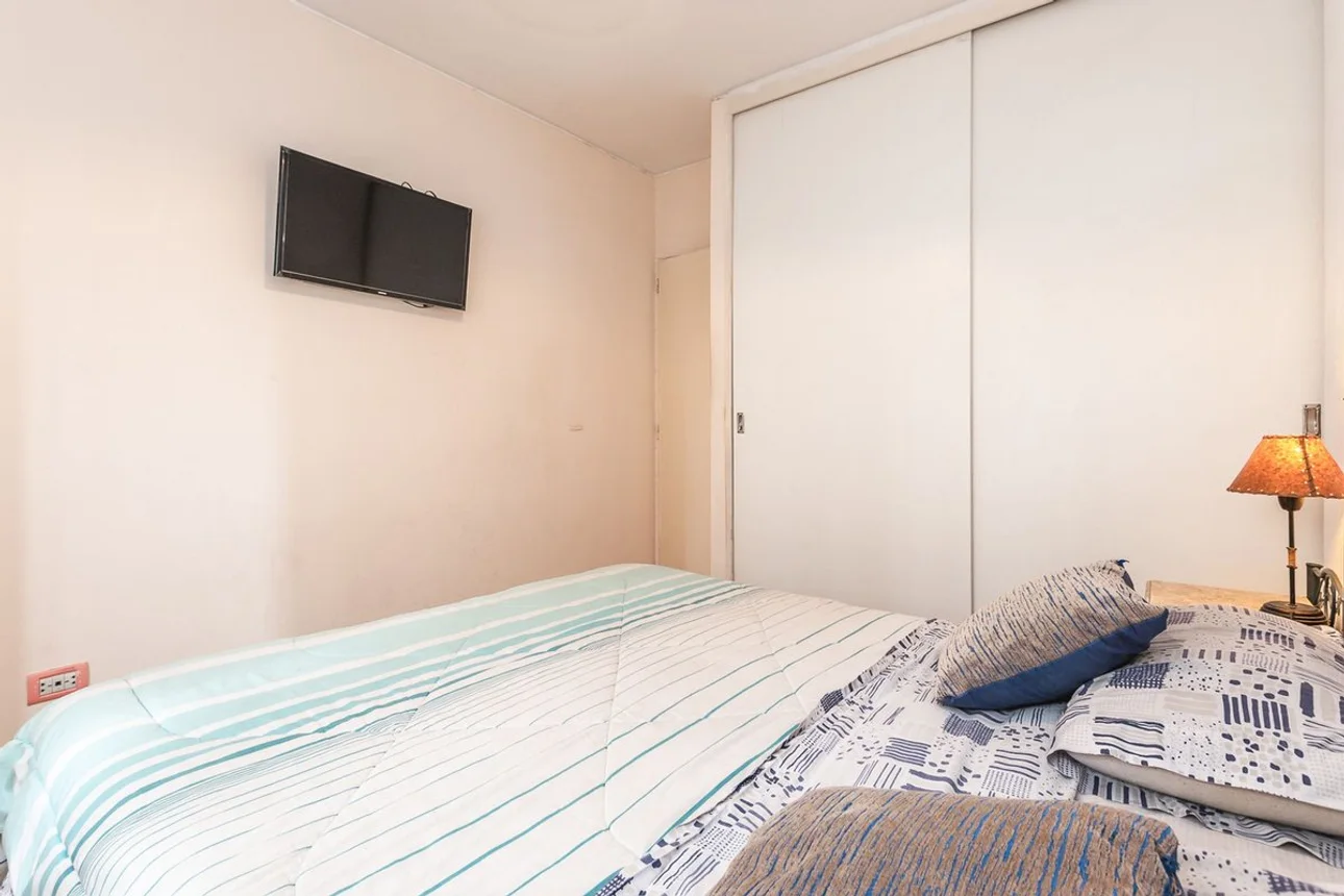 Departamento de 2 ambientes en venta en Avellaneda, Belisario Hueyo 100, foto 5
