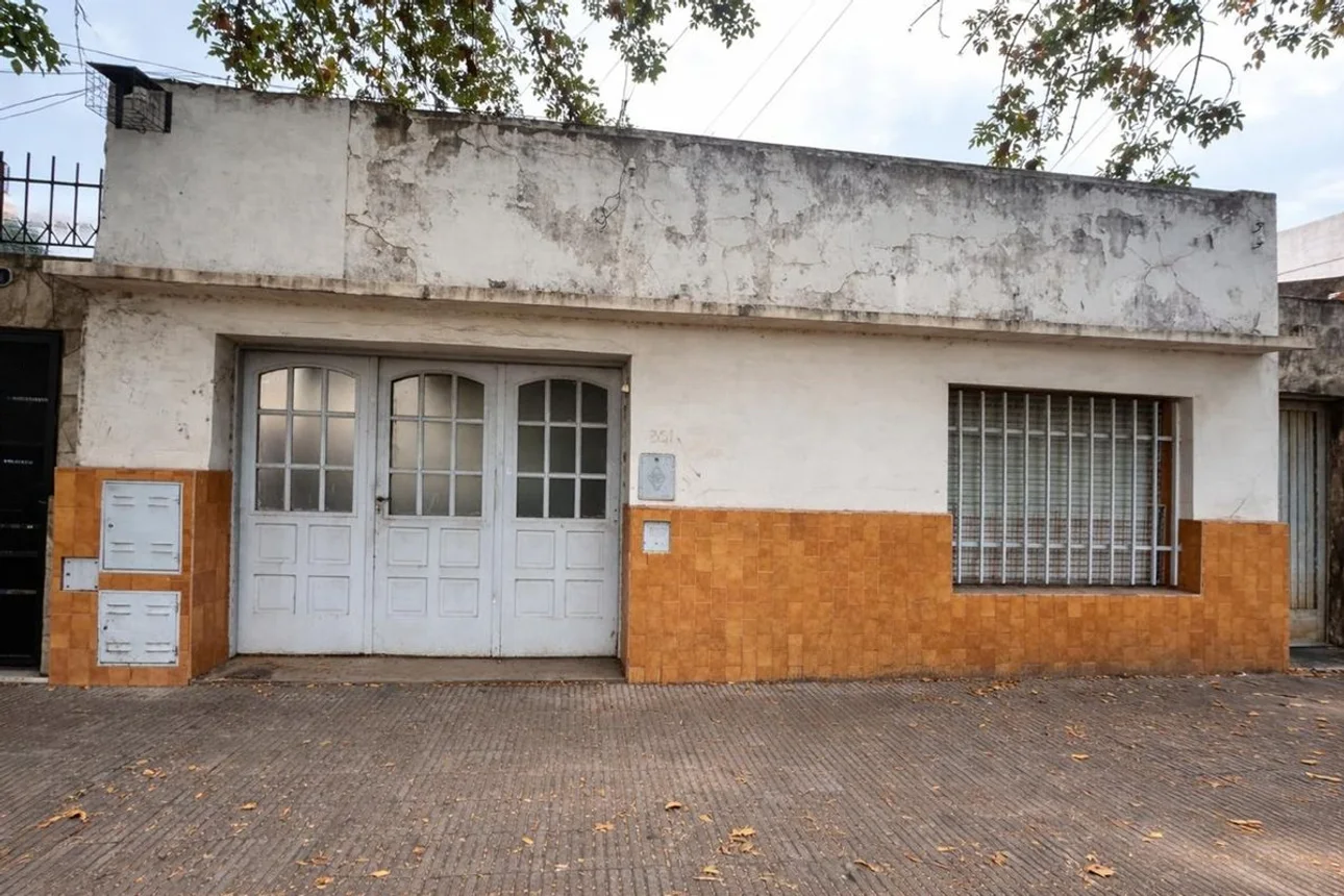 Casa en venta en Rosario