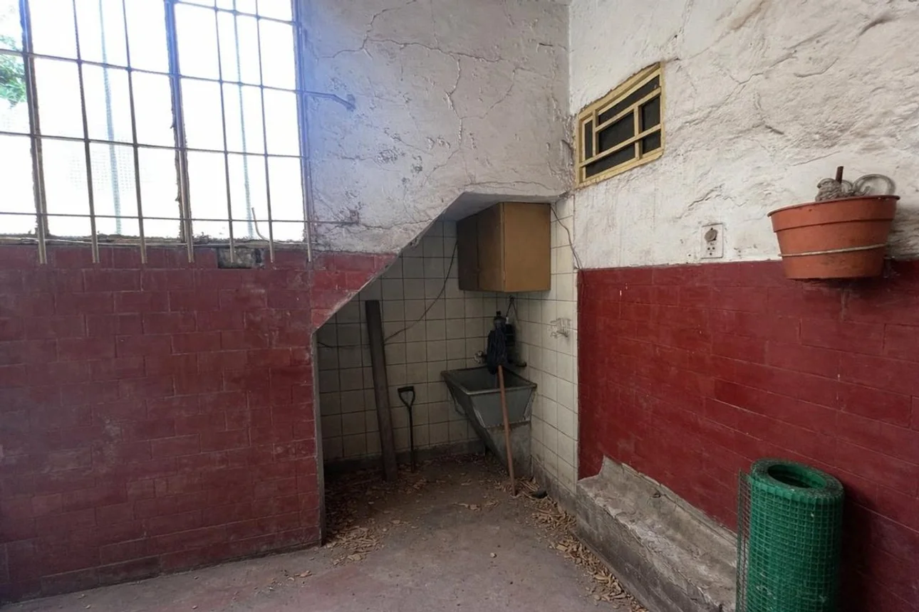 Casa en venta en Rosario, foto 3