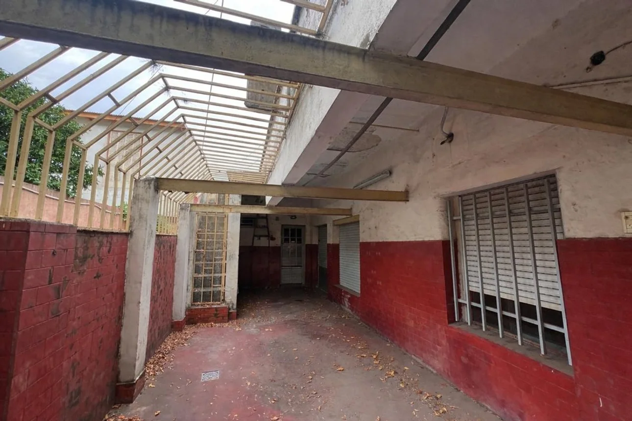 Casa en venta en Rosario, foto 2