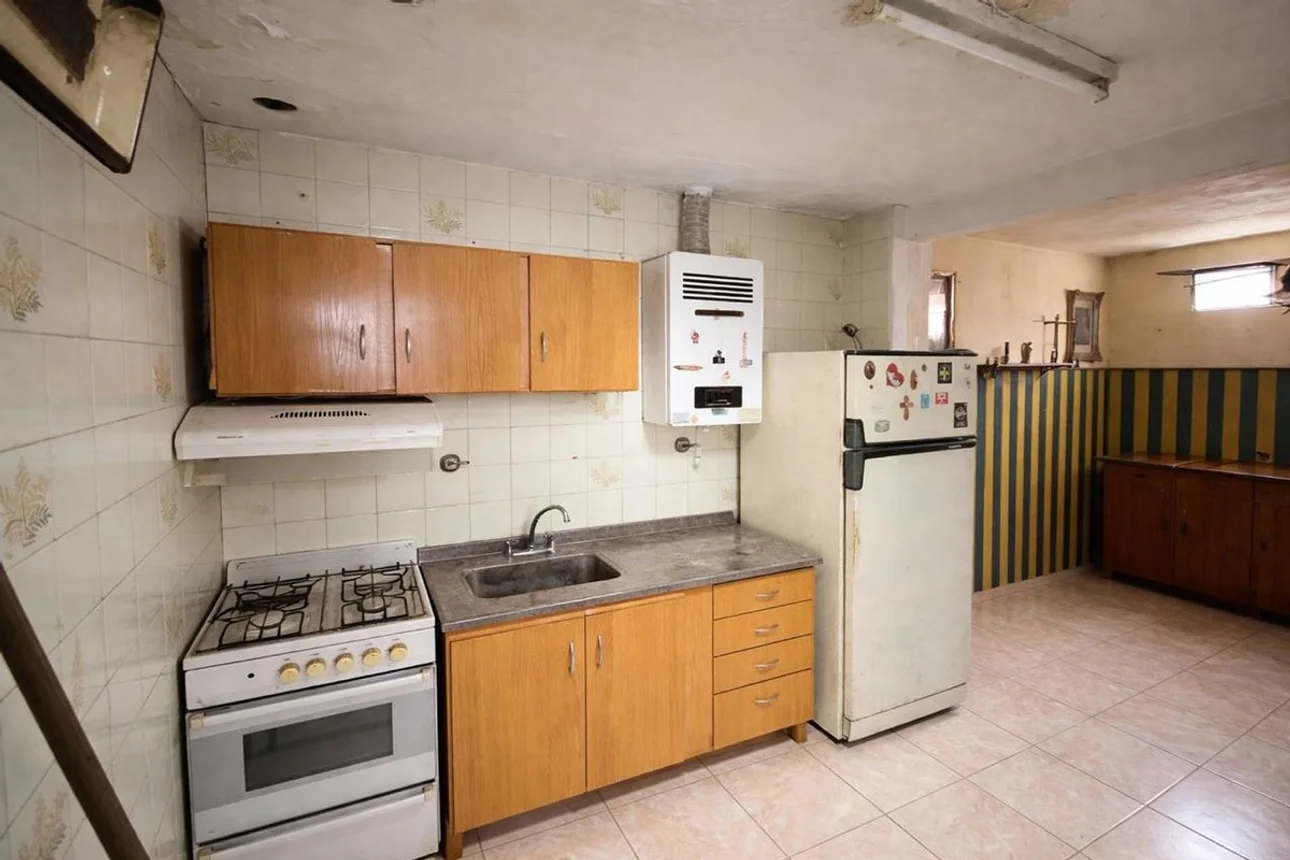 Casa en venta en Rosario, foto 4