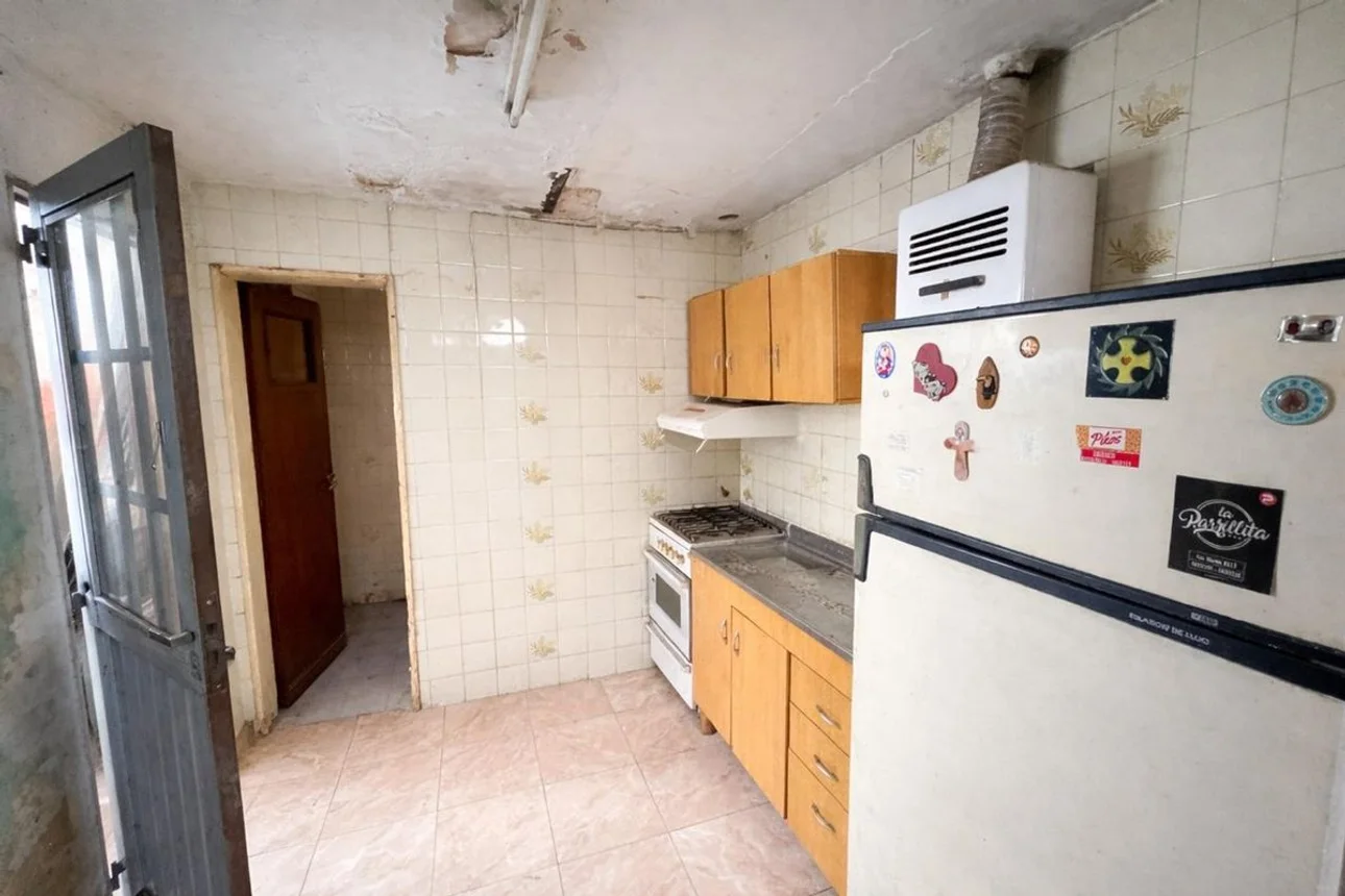 Casa en venta en Rosario, foto 5