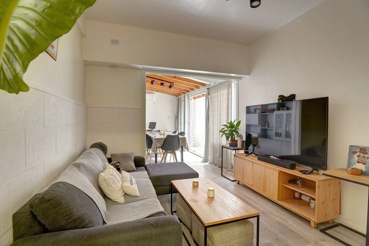 Departamento en venta en Flores, foto 4
