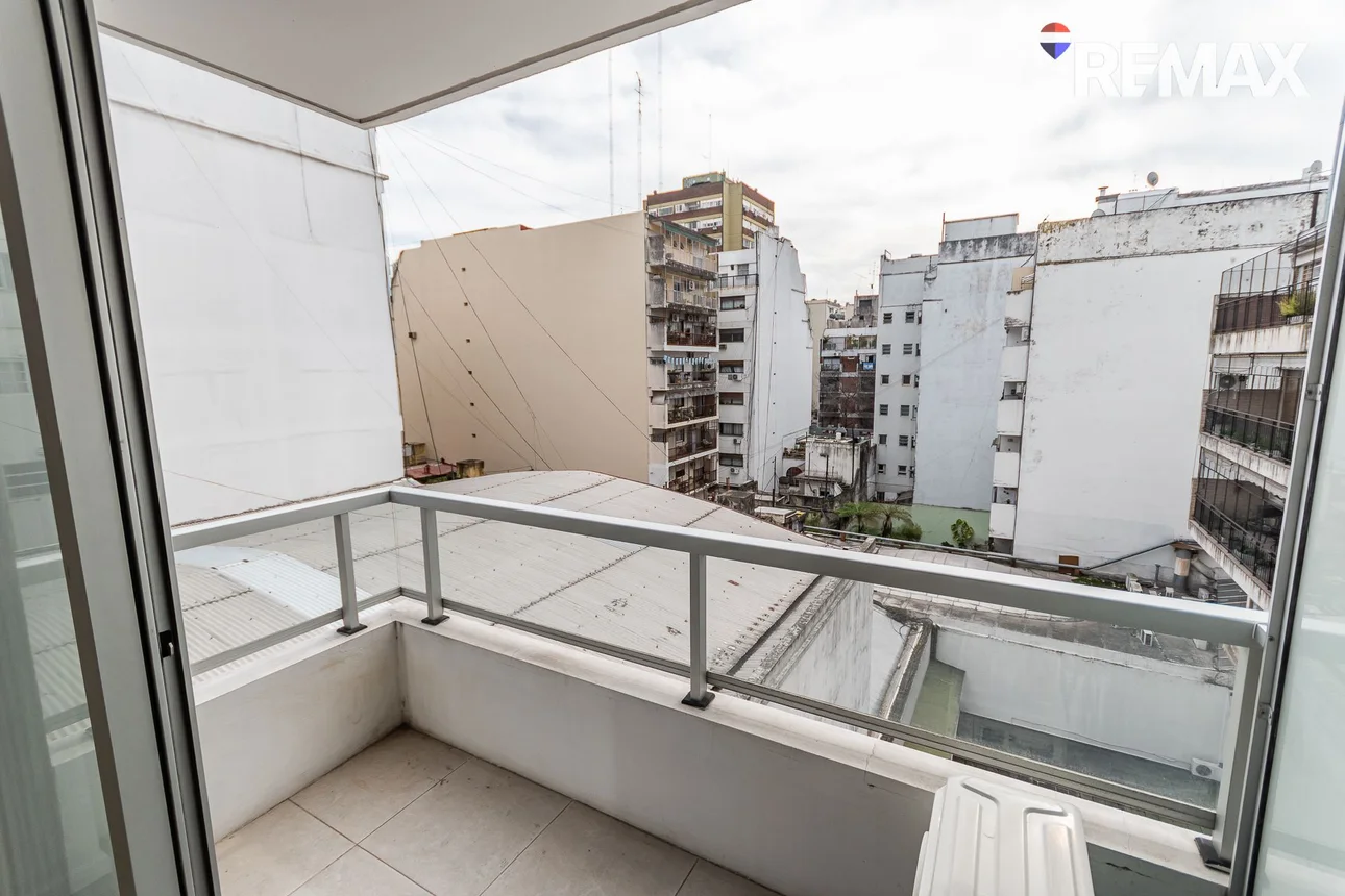 Departamento en venta en Belgrano, foto 5