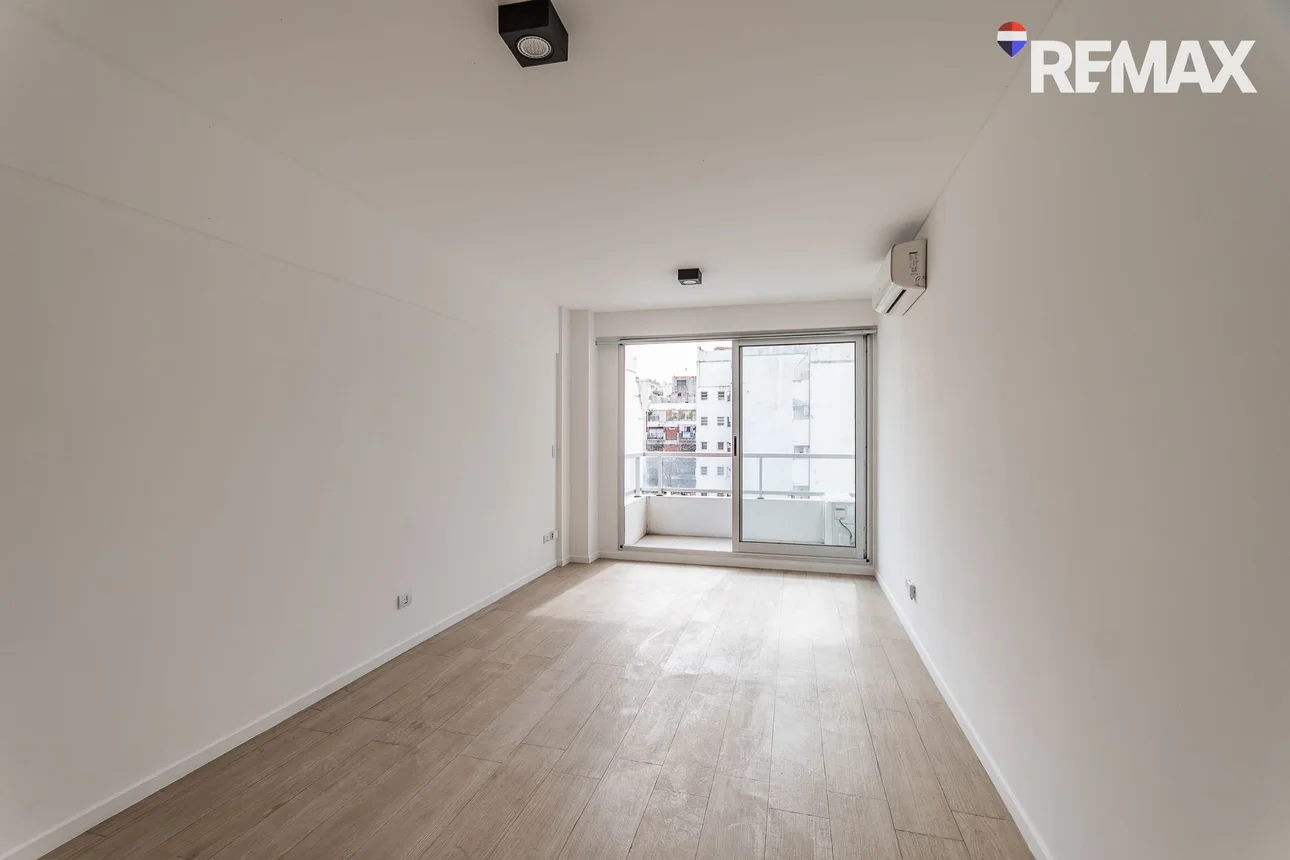 Departamento en venta en Belgrano, foto 3