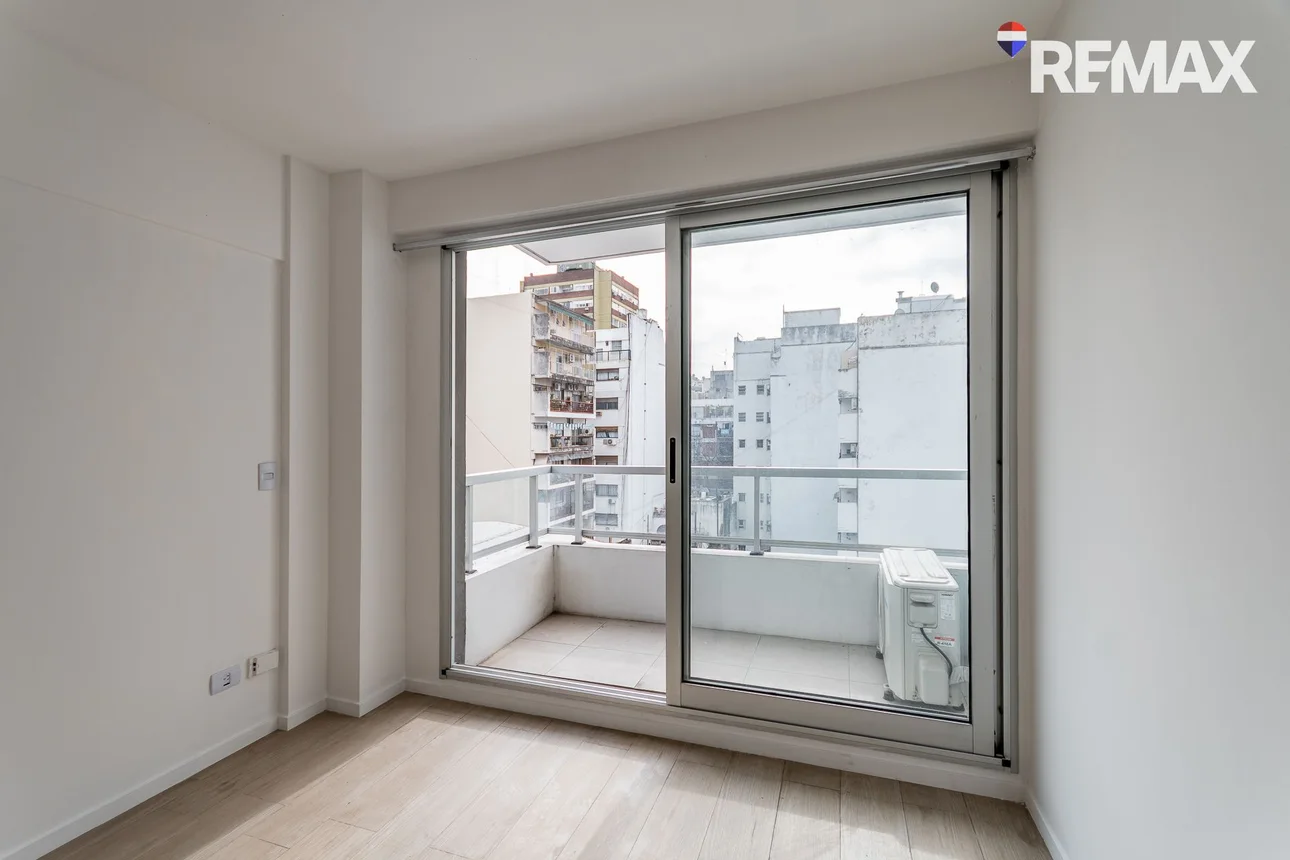 Departamento en venta en Belgrano, foto 2