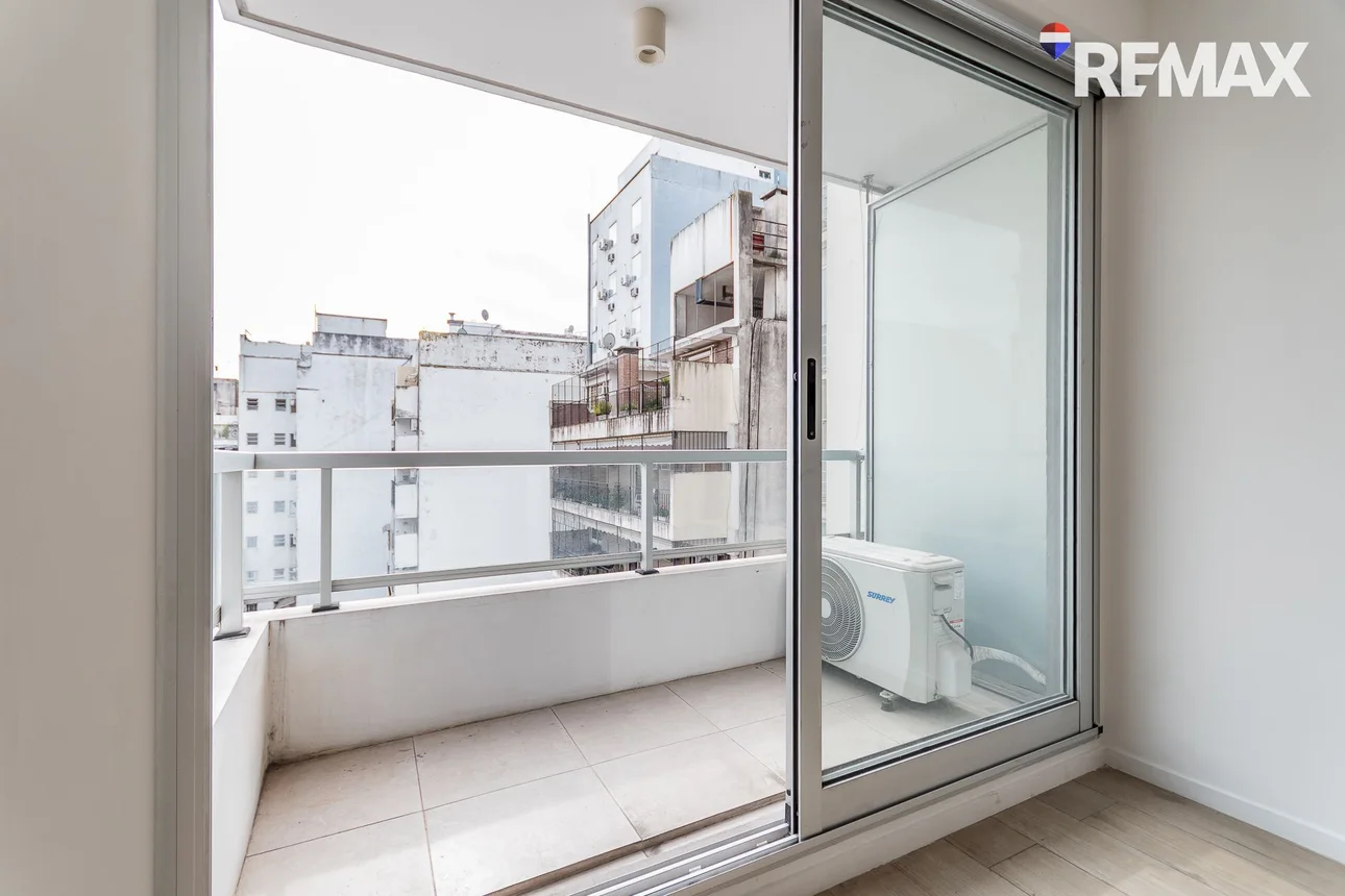 Departamento en venta en Belgrano, foto 4