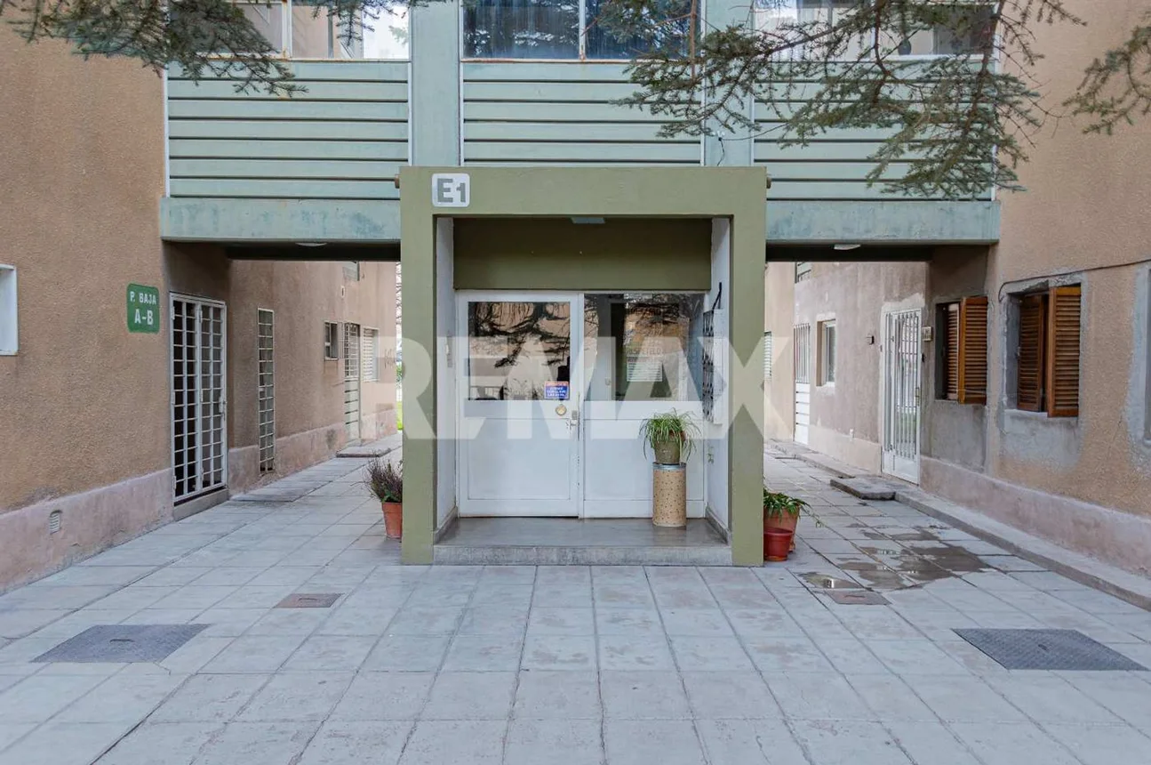 Departamento en alquiler en Neuquén