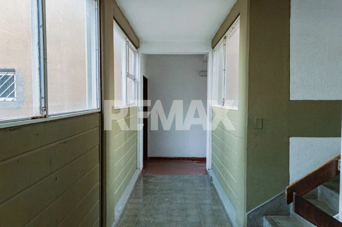 Departamento en alquiler en Neuquén, foto 2