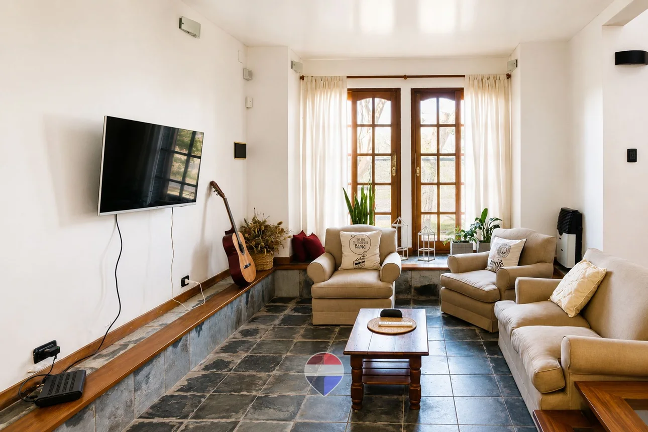 Casa en venta en La Plata, foto 4