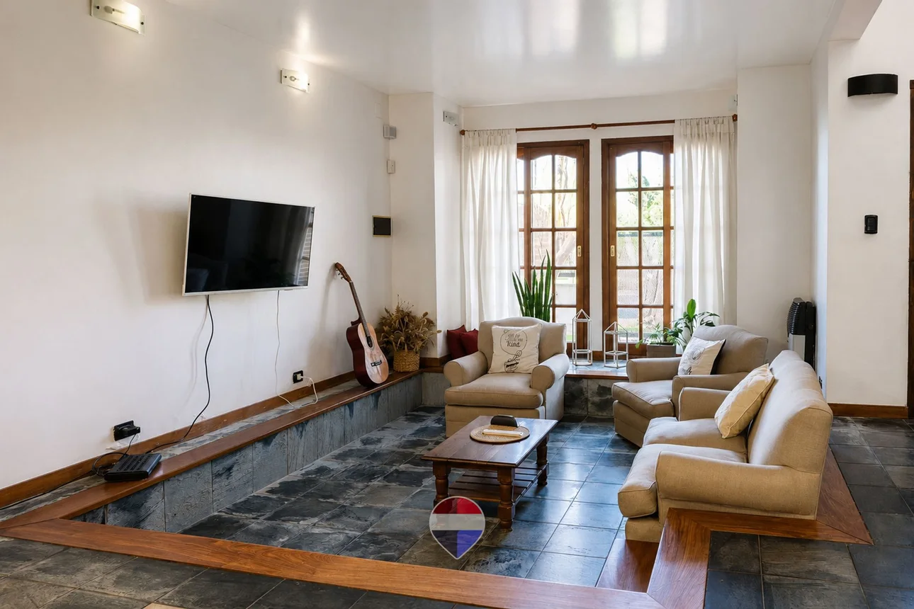 Casa en venta en La Plata, foto 5